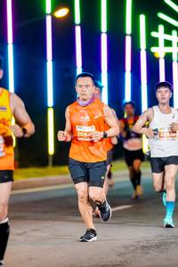 BIB: 2094, 256
                            <button type="button" onclick="openModal(15547930)" class="btn btn-primary btn-sm float-right btn-popup" data-toggle="modal" data-target=".modal-high-quality">
                        <i class="fas fa-shopping-cart"></i> Add to Cart
                    </button>
                                            <button type="button" onclick="isThisMe(15547930, true)" class="btn btn-success btn-sm float-right btn-popup btn-isme hidden" data-toggle="tooltip" data-placement="bottom" title="นี่คือรูปของคุณใช่ไหม คลิกที่นี่เพื่อเอาเข้าอัลบั้ม">
                        <i class="fas fa-plus"></i> Add to album
                    </button>
                    <button type="button" onclick="isThisMe(15547930, false)" class="btn btn-warning btn-sm float-right btn-popup btn-isnotme hidden">
                        <i class="fas fa-ban"></i> Remove from album
                    </button>