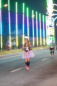 BIB: 175
                            <button type="button" onclick="openModal(14924735)" class="btn btn-primary btn-sm float-right btn-popup" data-toggle="modal" data-target=".modal-high-quality">
                        <i class="fas fa-shopping-cart"></i> Add to Cart
                    </button>
                                            <button type="button" onclick="isThisMe(14924735, true)" class="btn btn-success btn-sm float-right btn-popup btn-isme hidden" data-toggle="tooltip" data-placement="bottom" title="นี่คือรูปของคุณใช่ไหม คลิกที่นี่เพื่อเอาเข้าอัลบั้ม">
                        <i class="fas fa-plus"></i> Add to album
                    </button>
                    <button type="button" onclick="isThisMe(14924735, false)" class="btn btn-warning btn-sm float-right btn-popup btn-isnotme hidden">
                        <i class="fas fa-ban"></i> Remove from album
                    </button>