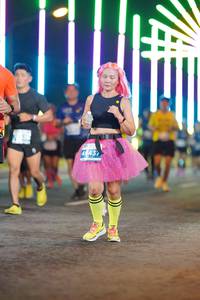 BIB: 443
                            <button type="button" onclick="openModal(14483435)" class="btn btn-primary btn-sm float-right btn-popup" data-toggle="modal" data-target=".modal-high-quality">
                        <i class="fas fa-shopping-cart"></i> Add to Cart
                    </button>
                                            <button type="button" onclick="isThisMe(14483435, true)" class="btn btn-success btn-sm float-right btn-popup btn-isme hidden" data-toggle="tooltip" data-placement="bottom" title="นี่คือรูปของคุณใช่ไหม คลิกที่นี่เพื่อเอาเข้าอัลบั้ม">
                        <i class="fas fa-plus"></i> Add to album
                    </button>
                    <button type="button" onclick="isThisMe(14483435, false)" class="btn btn-warning btn-sm float-right btn-popup btn-isnotme hidden">
                        <i class="fas fa-ban"></i> Remove from album
                    </button>