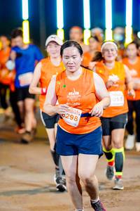 BIB: 2021, 6298
                            <button type="button" onclick="openModal(15610840)" class="btn btn-primary btn-sm float-right btn-popup" data-toggle="modal" data-target=".modal-high-quality">
                        <i class="fas fa-shopping-cart"></i> Add to Cart
                    </button>
                                            <button type="button" onclick="isThisMe(15610840, true)" class="btn btn-success btn-sm float-right btn-popup btn-isme hidden" data-toggle="tooltip" data-placement="bottom" title="นี่คือรูปของคุณใช่ไหม คลิกที่นี่เพื่อเอาเข้าอัลบั้ม">
                        <i class="fas fa-plus"></i> Add to album
                    </button>
                    <button type="button" onclick="isThisMe(15610840, false)" class="btn btn-warning btn-sm float-right btn-popup btn-isnotme hidden">
                        <i class="fas fa-ban"></i> Remove from album
                    </button>