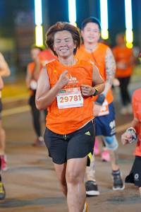 BIB: 29781
                            <button type="button" onclick="openModal(14559788)" class="btn btn-primary btn-sm float-right btn-popup" data-toggle="modal" data-target=".modal-high-quality">
                        <i class="fas fa-shopping-cart"></i> Add to Cart
                    </button>
                                            <button type="button" onclick="isThisMe(14559788, true)" class="btn btn-success btn-sm float-right btn-popup btn-isme hidden" data-toggle="tooltip" data-placement="bottom" title="นี่คือรูปของคุณใช่ไหม คลิกที่นี่เพื่อเอาเข้าอัลบั้ม">
                        <i class="fas fa-plus"></i> Add to album
                    </button>
                    <button type="button" onclick="isThisMe(14559788, false)" class="btn btn-warning btn-sm float-right btn-popup btn-isnotme hidden">
                        <i class="fas fa-ban"></i> Remove from album
                    </button>