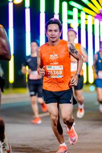 BIB: 2021, 26368
                            <button type="button" onclick="openModal(15547289)" class="btn btn-primary btn-sm float-right btn-popup" data-toggle="modal" data-target=".modal-high-quality">
                        <i class="fas fa-shopping-cart"></i> Add to Cart
                    </button>
                                            <button type="button" onclick="isThisMe(15547289, true)" class="btn btn-success btn-sm float-right btn-popup btn-isme hidden" data-toggle="tooltip" data-placement="bottom" title="นี่คือรูปของคุณใช่ไหม คลิกที่นี่เพื่อเอาเข้าอัลบั้ม">
                        <i class="fas fa-plus"></i> Add to album
                    </button>
                    <button type="button" onclick="isThisMe(15547289, false)" class="btn btn-warning btn-sm float-right btn-popup btn-isnotme hidden">
                        <i class="fas fa-ban"></i> Remove from album
                    </button>