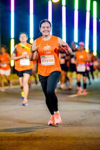 BIB: 23958
                            <button type="button" onclick="openModal(15224104)" class="btn btn-primary btn-sm float-right btn-popup" data-toggle="modal" data-target=".modal-high-quality">
                        <i class="fas fa-shopping-cart"></i> Add to Cart
                    </button>
                                            <button type="button" onclick="isThisMe(15224104, true)" class="btn btn-success btn-sm float-right btn-popup btn-isme hidden" data-toggle="tooltip" data-placement="bottom" title="นี่คือรูปของคุณใช่ไหม คลิกที่นี่เพื่อเอาเข้าอัลบั้ม">
                        <i class="fas fa-plus"></i> Add to album
                    </button>
                    <button type="button" onclick="isThisMe(15224104, false)" class="btn btn-warning btn-sm float-right btn-popup btn-isnotme hidden">
                        <i class="fas fa-ban"></i> Remove from album
                    </button>