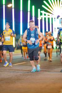 BIB: 46972
                            <button type="button" onclick="openModal(14918441)" class="btn btn-primary btn-sm float-right btn-popup" data-toggle="modal" data-target=".modal-high-quality">
                        <i class="fas fa-shopping-cart"></i> Add to Cart
                    </button>
                                            <button type="button" onclick="isThisMe(14918441, true)" class="btn btn-success btn-sm float-right btn-popup btn-isme hidden" data-toggle="tooltip" data-placement="bottom" title="นี่คือรูปของคุณใช่ไหม คลิกที่นี่เพื่อเอาเข้าอัลบั้ม">
                        <i class="fas fa-plus"></i> Add to album
                    </button>
                    <button type="button" onclick="isThisMe(14918441, false)" class="btn btn-warning btn-sm float-right btn-popup btn-isnotme hidden">
                        <i class="fas fa-ban"></i> Remove from album
                    </button>