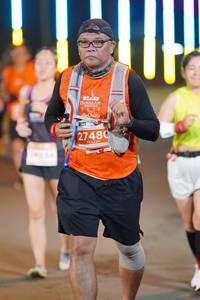 BIB: 27480
                            <button type="button" onclick="openModal(14714627)" class="btn btn-primary btn-sm float-right btn-popup" data-toggle="modal" data-target=".modal-high-quality">
                        <i class="fas fa-shopping-cart"></i> Add to Cart
                    </button>
                                            <button type="button" onclick="isThisMe(14714627, true)" class="btn btn-success btn-sm float-right btn-popup btn-isme hidden" data-toggle="tooltip" data-placement="bottom" title="นี่คือรูปของคุณใช่ไหม คลิกที่นี่เพื่อเอาเข้าอัลบั้ม">
                        <i class="fas fa-plus"></i> Add to album
                    </button>
                    <button type="button" onclick="isThisMe(14714627, false)" class="btn btn-warning btn-sm float-right btn-popup btn-isnotme hidden">
                        <i class="fas fa-ban"></i> Remove from album
                    </button>