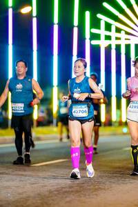 BIB: 40924, 42706, 4289
                            <button type="button" onclick="openModal(15542956)" class="btn btn-primary btn-sm float-right btn-popup" data-toggle="modal" data-target=".modal-high-quality">
                        <i class="fas fa-shopping-cart"></i> Add to Cart
                    </button>
                                            <button type="button" onclick="isThisMe(15542956, true)" class="btn btn-success btn-sm float-right btn-popup btn-isme hidden" data-toggle="tooltip" data-placement="bottom" title="นี่คือรูปของคุณใช่ไหม คลิกที่นี่เพื่อเอาเข้าอัลบั้ม">
                        <i class="fas fa-plus"></i> Add to album
                    </button>
                    <button type="button" onclick="isThisMe(15542956, false)" class="btn btn-warning btn-sm float-right btn-popup btn-isnotme hidden">
                        <i class="fas fa-ban"></i> Remove from album
                    </button>