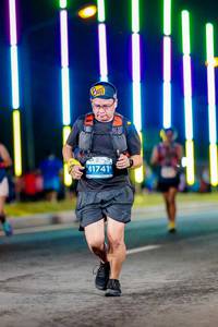 BIB: 41741
                            <button type="button" onclick="openModal(15544153)" class="btn btn-primary btn-sm float-right btn-popup" data-toggle="modal" data-target=".modal-high-quality">
                        <i class="fas fa-shopping-cart"></i> Add to Cart
                    </button>
                                            <button type="button" onclick="isThisMe(15544153, true)" class="btn btn-success btn-sm float-right btn-popup btn-isme hidden" data-toggle="tooltip" data-placement="bottom" title="นี่คือรูปของคุณใช่ไหม คลิกที่นี่เพื่อเอาเข้าอัลบั้ม">
                        <i class="fas fa-plus"></i> Add to album
                    </button>
                    <button type="button" onclick="isThisMe(15544153, false)" class="btn btn-warning btn-sm float-right btn-popup btn-isnotme hidden">
                        <i class="fas fa-ban"></i> Remove from album
                    </button>