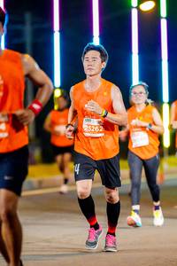 BIB: 25262
                            <button type="button" onclick="openModal(15550646)" class="btn btn-primary btn-sm float-right btn-popup" data-toggle="modal" data-target=".modal-high-quality">
                        <i class="fas fa-shopping-cart"></i> Add to Cart
                    </button>
                                            <button type="button" onclick="isThisMe(15550646, true)" class="btn btn-success btn-sm float-right btn-popup btn-isme hidden" data-toggle="tooltip" data-placement="bottom" title="นี่คือรูปของคุณใช่ไหม คลิกที่นี่เพื่อเอาเข้าอัลบั้ม">
                        <i class="fas fa-plus"></i> Add to album
                    </button>
                    <button type="button" onclick="isThisMe(15550646, false)" class="btn btn-warning btn-sm float-right btn-popup btn-isnotme hidden">
                        <i class="fas fa-ban"></i> Remove from album
                    </button>