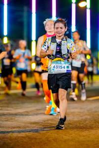 BIB: 43154
                            <button type="button" onclick="openModal(15028237)" class="btn btn-primary btn-sm float-right btn-popup" data-toggle="modal" data-target=".modal-high-quality">
                        <i class="fas fa-shopping-cart"></i> Add to Cart
                    </button>
                                            <button type="button" onclick="isThisMe(15028237, true)" class="btn btn-success btn-sm float-right btn-popup btn-isme hidden" data-toggle="tooltip" data-placement="bottom" title="นี่คือรูปของคุณใช่ไหม คลิกที่นี่เพื่อเอาเข้าอัลบั้ม">
                        <i class="fas fa-plus"></i> Add to album
                    </button>
                    <button type="button" onclick="isThisMe(15028237, false)" class="btn btn-warning btn-sm float-right btn-popup btn-isnotme hidden">
                        <i class="fas fa-ban"></i> Remove from album
                    </button>