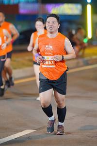 BIB: 26953
                            <button type="button" onclick="openModal(14556183)" class="btn btn-primary btn-sm float-right btn-popup" data-toggle="modal" data-target=".modal-high-quality">
                        <i class="fas fa-shopping-cart"></i> Add to Cart
                    </button>
                                            <button type="button" onclick="isThisMe(14556183, true)" class="btn btn-success btn-sm float-right btn-popup btn-isme hidden" data-toggle="tooltip" data-placement="bottom" title="นี่คือรูปของคุณใช่ไหม คลิกที่นี่เพื่อเอาเข้าอัลบั้ม">
                        <i class="fas fa-plus"></i> Add to album
                    </button>
                    <button type="button" onclick="isThisMe(14556183, false)" class="btn btn-warning btn-sm float-right btn-popup btn-isnotme hidden">
                        <i class="fas fa-ban"></i> Remove from album
                    </button>