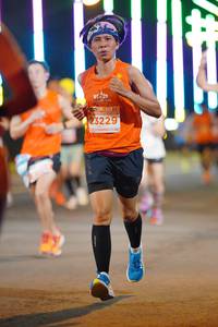 BIB: 23229
                            <button type="button" onclick="openModal(14892510)" class="btn btn-primary btn-sm float-right btn-popup" data-toggle="modal" data-target=".modal-high-quality">
                        <i class="fas fa-shopping-cart"></i> Add to Cart
                    </button>
                                            <button type="button" onclick="isThisMe(14892510, true)" class="btn btn-success btn-sm float-right btn-popup btn-isme hidden" data-toggle="tooltip" data-placement="bottom" title="นี่คือรูปของคุณใช่ไหม คลิกที่นี่เพื่อเอาเข้าอัลบั้ม">
                        <i class="fas fa-plus"></i> Add to album
                    </button>
                    <button type="button" onclick="isThisMe(14892510, false)" class="btn btn-warning btn-sm float-right btn-popup btn-isnotme hidden">
                        <i class="fas fa-ban"></i> Remove from album
                    </button>