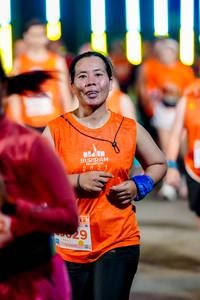 BIB: 021
                            <button type="button" onclick="openModal(15201863)" class="btn btn-primary btn-sm float-right btn-popup" data-toggle="modal" data-target=".modal-high-quality">
                        <i class="fas fa-shopping-cart"></i> Add to Cart
                    </button>
                                            <button type="button" onclick="isThisMe(15201863, true)" class="btn btn-success btn-sm float-right btn-popup btn-isme hidden" data-toggle="tooltip" data-placement="bottom" title="นี่คือรูปของคุณใช่ไหม คลิกที่นี่เพื่อเอาเข้าอัลบั้ม">
                        <i class="fas fa-plus"></i> Add to album
                    </button>
                    <button type="button" onclick="isThisMe(15201863, false)" class="btn btn-warning btn-sm float-right btn-popup btn-isnotme hidden">
                        <i class="fas fa-ban"></i> Remove from album
                    </button>