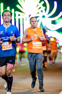 BIB: 26122, 26086
                            <button type="button" onclick="openModal(15548927)" class="btn btn-primary btn-sm float-right btn-popup" data-toggle="modal" data-target=".modal-high-quality">
                        <i class="fas fa-shopping-cart"></i> Add to Cart
                    </button>
                                            <button type="button" onclick="isThisMe(15548927, true)" class="btn btn-success btn-sm float-right btn-popup btn-isme hidden" data-toggle="tooltip" data-placement="bottom" title="นี่คือรูปของคุณใช่ไหม คลิกที่นี่เพื่อเอาเข้าอัลบั้ม">
                        <i class="fas fa-plus"></i> Add to album
                    </button>
                    <button type="button" onclick="isThisMe(15548927, false)" class="btn btn-warning btn-sm float-right btn-popup btn-isnotme hidden">
                        <i class="fas fa-ban"></i> Remove from album
                    </button>