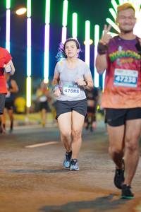 BIB: 47238, 47688
                            <button type="button" onclick="openModal(14486048)" class="btn btn-primary btn-sm float-right btn-popup" data-toggle="modal" data-target=".modal-high-quality">
                        <i class="fas fa-shopping-cart"></i> Add to Cart
                    </button>
                                            <button type="button" onclick="isThisMe(14486048, true)" class="btn btn-success btn-sm float-right btn-popup btn-isme hidden" data-toggle="tooltip" data-placement="bottom" title="นี่คือรูปของคุณใช่ไหม คลิกที่นี่เพื่อเอาเข้าอัลบั้ม">
                        <i class="fas fa-plus"></i> Add to album
                    </button>
                    <button type="button" onclick="isThisMe(14486048, false)" class="btn btn-warning btn-sm float-right btn-popup btn-isnotme hidden">
                        <i class="fas fa-ban"></i> Remove from album
                    </button>