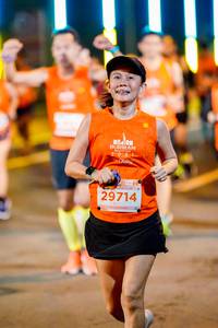 BIB: 2021, 29714
                            <button type="button" onclick="openModal(15190988)" class="btn btn-primary btn-sm float-right btn-popup" data-toggle="modal" data-target=".modal-high-quality">
                        <i class="fas fa-shopping-cart"></i> Add to Cart
                    </button>
                                            <button type="button" onclick="isThisMe(15190988, true)" class="btn btn-success btn-sm float-right btn-popup btn-isme hidden" data-toggle="tooltip" data-placement="bottom" title="นี่คือรูปของคุณใช่ไหม คลิกที่นี่เพื่อเอาเข้าอัลบั้ม">
                        <i class="fas fa-plus"></i> Add to album
                    </button>
                    <button type="button" onclick="isThisMe(15190988, false)" class="btn btn-warning btn-sm float-right btn-popup btn-isnotme hidden">
                        <i class="fas fa-ban"></i> Remove from album
                    </button>