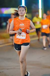 BIB: 25790
                            <button type="button" onclick="openModal(14709641)" class="btn btn-primary btn-sm float-right btn-popup" data-toggle="modal" data-target=".modal-high-quality">
                        <i class="fas fa-shopping-cart"></i> Add to Cart
                    </button>
                                            <button type="button" onclick="isThisMe(14709641, true)" class="btn btn-success btn-sm float-right btn-popup btn-isme hidden" data-toggle="tooltip" data-placement="bottom" title="นี่คือรูปของคุณใช่ไหม คลิกที่นี่เพื่อเอาเข้าอัลบั้ม">
                        <i class="fas fa-plus"></i> Add to album
                    </button>
                    <button type="button" onclick="isThisMe(14709641, false)" class="btn btn-warning btn-sm float-right btn-popup btn-isnotme hidden">
                        <i class="fas fa-ban"></i> Remove from album
                    </button>