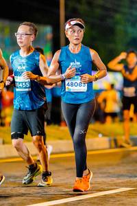 BIB: 46455, 48083
                            <button type="button" onclick="openModal(15555396)" class="btn btn-primary btn-sm float-right btn-popup" data-toggle="modal" data-target=".modal-high-quality">
                        <i class="fas fa-shopping-cart"></i> Add to Cart
                    </button>
                                            <button type="button" onclick="isThisMe(15555396, true)" class="btn btn-success btn-sm float-right btn-popup btn-isme hidden" data-toggle="tooltip" data-placement="bottom" title="นี่คือรูปของคุณใช่ไหม คลิกที่นี่เพื่อเอาเข้าอัลบั้ม">
                        <i class="fas fa-plus"></i> Add to album
                    </button>
                    <button type="button" onclick="isThisMe(15555396, false)" class="btn btn-warning btn-sm float-right btn-popup btn-isnotme hidden">
                        <i class="fas fa-ban"></i> Remove from album
                    </button>