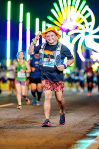 BIB: 
                            <button type="button" onclick="openModal(15191497)" class="btn btn-primary btn-sm float-right btn-popup" data-toggle="modal" data-target=".modal-high-quality">
                        <i class="fas fa-shopping-cart"></i> Add to Cart
                    </button>
                                            <button type="button" onclick="isThisMe(15191497, true)" class="btn btn-success btn-sm float-right btn-popup btn-isme hidden" data-toggle="tooltip" data-placement="bottom" title="นี่คือรูปของคุณใช่ไหม คลิกที่นี่เพื่อเอาเข้าอัลบั้ม">
                        <i class="fas fa-plus"></i> Add to album
                    </button>
                    <button type="button" onclick="isThisMe(15191497, false)" class="btn btn-warning btn-sm float-right btn-popup btn-isnotme hidden">
                        <i class="fas fa-ban"></i> Remove from album
                    </button>