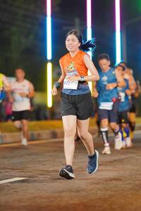 BIB: 
                            <button type="button" onclick="openModal(14472477)" class="btn btn-primary btn-sm float-right btn-popup" data-toggle="modal" data-target=".modal-high-quality">
                        <i class="fas fa-shopping-cart"></i> Add to Cart
                    </button>
                                            <button type="button" onclick="isThisMe(14472477, true)" class="btn btn-success btn-sm float-right btn-popup btn-isme hidden" data-toggle="tooltip" data-placement="bottom" title="นี่คือรูปของคุณใช่ไหม คลิกที่นี่เพื่อเอาเข้าอัลบั้ม">
                        <i class="fas fa-plus"></i> Add to album
                    </button>
                    <button type="button" onclick="isThisMe(14472477, false)" class="btn btn-warning btn-sm float-right btn-popup btn-isnotme hidden">
                        <i class="fas fa-ban"></i> Remove from album
                    </button>