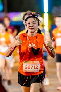 BIB: 22712
                            <button type="button" onclick="openModal(15610628)" class="btn btn-primary btn-sm float-right btn-popup" data-toggle="modal" data-target=".modal-high-quality">
                        <i class="fas fa-shopping-cart"></i> Add to Cart
                    </button>
                                            <button type="button" onclick="isThisMe(15610628, true)" class="btn btn-success btn-sm float-right btn-popup btn-isme hidden" data-toggle="tooltip" data-placement="bottom" title="นี่คือรูปของคุณใช่ไหม คลิกที่นี่เพื่อเอาเข้าอัลบั้ม">
                        <i class="fas fa-plus"></i> Add to album
                    </button>
                    <button type="button" onclick="isThisMe(15610628, false)" class="btn btn-warning btn-sm float-right btn-popup btn-isnotme hidden">
                        <i class="fas fa-ban"></i> Remove from album
                    </button>