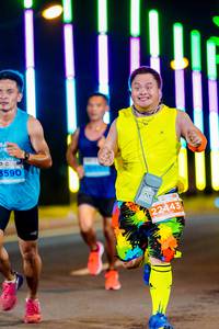 BIB: 3590, 22443
                            <button type="button" onclick="openModal(15631653)" class="btn btn-primary btn-sm float-right btn-popup" data-toggle="modal" data-target=".modal-high-quality">
                        <i class="fas fa-shopping-cart"></i> Add to Cart
                    </button>
                                            <button type="button" onclick="isThisMe(15631653, true)" class="btn btn-success btn-sm float-right btn-popup btn-isme hidden" data-toggle="tooltip" data-placement="bottom" title="นี่คือรูปของคุณใช่ไหม คลิกที่นี่เพื่อเอาเข้าอัลบั้ม">
                        <i class="fas fa-plus"></i> Add to album
                    </button>
                    <button type="button" onclick="isThisMe(15631653, false)" class="btn btn-warning btn-sm float-right btn-popup btn-isnotme hidden">
                        <i class="fas fa-ban"></i> Remove from album
                    </button>