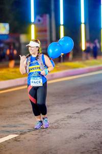 BIB: 
                            <button type="button" onclick="openModal(15200364)" class="btn btn-primary btn-sm float-right btn-popup" data-toggle="modal" data-target=".modal-high-quality">
                        <i class="fas fa-shopping-cart"></i> Add to Cart
                    </button>
                                            <button type="button" onclick="isThisMe(15200364, true)" class="btn btn-success btn-sm float-right btn-popup btn-isme hidden" data-toggle="tooltip" data-placement="bottom" title="นี่คือรูปของคุณใช่ไหม คลิกที่นี่เพื่อเอาเข้าอัลบั้ม">
                        <i class="fas fa-plus"></i> Add to album
                    </button>
                    <button type="button" onclick="isThisMe(15200364, false)" class="btn btn-warning btn-sm float-right btn-popup btn-isnotme hidden">
                        <i class="fas fa-ban"></i> Remove from album
                    </button>