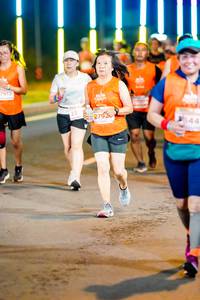 BIB: 7913, 279, 344
                            <button type="button" onclick="openModal(15190672)" class="btn btn-primary btn-sm float-right btn-popup" data-toggle="modal" data-target=".modal-high-quality">
                        <i class="fas fa-shopping-cart"></i> Add to Cart
                    </button>
                                            <button type="button" onclick="isThisMe(15190672, true)" class="btn btn-success btn-sm float-right btn-popup btn-isme hidden" data-toggle="tooltip" data-placement="bottom" title="นี่คือรูปของคุณใช่ไหม คลิกที่นี่เพื่อเอาเข้าอัลบั้ม">
                        <i class="fas fa-plus"></i> Add to album
                    </button>
                    <button type="button" onclick="isThisMe(15190672, false)" class="btn btn-warning btn-sm float-right btn-popup btn-isnotme hidden">
                        <i class="fas fa-ban"></i> Remove from album
                    </button>