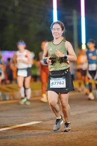 BIB: 47762
                            <button type="button" onclick="openModal(14476860)" class="btn btn-primary btn-sm float-right btn-popup" data-toggle="modal" data-target=".modal-high-quality">
                        <i class="fas fa-shopping-cart"></i> Add to Cart
                    </button>
                                            <button type="button" onclick="isThisMe(14476860, true)" class="btn btn-success btn-sm float-right btn-popup btn-isme hidden" data-toggle="tooltip" data-placement="bottom" title="นี่คือรูปของคุณใช่ไหม คลิกที่นี่เพื่อเอาเข้าอัลบั้ม">
                        <i class="fas fa-plus"></i> Add to album
                    </button>
                    <button type="button" onclick="isThisMe(14476860, false)" class="btn btn-warning btn-sm float-right btn-popup btn-isnotme hidden">
                        <i class="fas fa-ban"></i> Remove from album
                    </button>