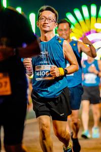 BIB: 41064
                            <button type="button" onclick="openModal(15028167)" class="btn btn-primary btn-sm float-right btn-popup" data-toggle="modal" data-target=".modal-high-quality">
                        <i class="fas fa-shopping-cart"></i> Add to Cart
                    </button>
                                            <button type="button" onclick="isThisMe(15028167, true)" class="btn btn-success btn-sm float-right btn-popup btn-isme hidden" data-toggle="tooltip" data-placement="bottom" title="นี่คือรูปของคุณใช่ไหม คลิกที่นี่เพื่อเอาเข้าอัลบั้ม">
                        <i class="fas fa-plus"></i> Add to album
                    </button>
                    <button type="button" onclick="isThisMe(15028167, false)" class="btn btn-warning btn-sm float-right btn-popup btn-isnotme hidden">
                        <i class="fas fa-ban"></i> Remove from album
                    </button>