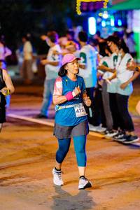 BIB: 475
                            <button type="button" onclick="openModal(15545301)" class="btn btn-primary btn-sm float-right btn-popup" data-toggle="modal" data-target=".modal-high-quality">
                        <i class="fas fa-shopping-cart"></i> Add to Cart
                    </button>
                                            <button type="button" onclick="isThisMe(15545301, true)" class="btn btn-success btn-sm float-right btn-popup btn-isme hidden" data-toggle="tooltip" data-placement="bottom" title="นี่คือรูปของคุณใช่ไหม คลิกที่นี่เพื่อเอาเข้าอัลบั้ม">
                        <i class="fas fa-plus"></i> Add to album
                    </button>
                    <button type="button" onclick="isThisMe(15545301, false)" class="btn btn-warning btn-sm float-right btn-popup btn-isnotme hidden">
                        <i class="fas fa-ban"></i> Remove from album
                    </button>