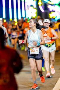 BIB: 3450, 290
                            <button type="button" onclick="openModal(15551217)" class="btn btn-primary btn-sm float-right btn-popup" data-toggle="modal" data-target=".modal-high-quality">
                        <i class="fas fa-shopping-cart"></i> Add to Cart
                    </button>
                                            <button type="button" onclick="isThisMe(15551217, true)" class="btn btn-success btn-sm float-right btn-popup btn-isme hidden" data-toggle="tooltip" data-placement="bottom" title="นี่คือรูปของคุณใช่ไหม คลิกที่นี่เพื่อเอาเข้าอัลบั้ม">
                        <i class="fas fa-plus"></i> Add to album
                    </button>
                    <button type="button" onclick="isThisMe(15551217, false)" class="btn btn-warning btn-sm float-right btn-popup btn-isnotme hidden">
                        <i class="fas fa-ban"></i> Remove from album
                    </button>