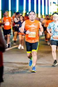 BIB: 20834, 2557
                            <button type="button" onclick="openModal(15193604)" class="btn btn-primary btn-sm float-right btn-popup" data-toggle="modal" data-target=".modal-high-quality">
                        <i class="fas fa-shopping-cart"></i> Add to Cart
                    </button>
                                            <button type="button" onclick="isThisMe(15193604, true)" class="btn btn-success btn-sm float-right btn-popup btn-isme hidden" data-toggle="tooltip" data-placement="bottom" title="นี่คือรูปของคุณใช่ไหม คลิกที่นี่เพื่อเอาเข้าอัลบั้ม">
                        <i class="fas fa-plus"></i> Add to album
                    </button>
                    <button type="button" onclick="isThisMe(15193604, false)" class="btn btn-warning btn-sm float-right btn-popup btn-isnotme hidden">
                        <i class="fas fa-ban"></i> Remove from album
                    </button>