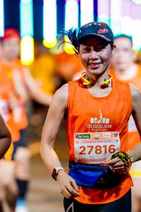 BIB: 211, 27816
                            <button type="button" onclick="openModal(15611294)" class="btn btn-primary btn-sm float-right btn-popup" data-toggle="modal" data-target=".modal-high-quality">
                        <i class="fas fa-shopping-cart"></i> Add to Cart
                    </button>
                                            <button type="button" onclick="isThisMe(15611294, true)" class="btn btn-success btn-sm float-right btn-popup btn-isme hidden" data-toggle="tooltip" data-placement="bottom" title="นี่คือรูปของคุณใช่ไหม คลิกที่นี่เพื่อเอาเข้าอัลบั้ม">
                        <i class="fas fa-plus"></i> Add to album
                    </button>
                    <button type="button" onclick="isThisMe(15611294, false)" class="btn btn-warning btn-sm float-right btn-popup btn-isnotme hidden">
                        <i class="fas fa-ban"></i> Remove from album
                    </button>