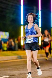 BIB: 87408
                            <button type="button" onclick="openModal(15543384)" class="btn btn-primary btn-sm float-right btn-popup" data-toggle="modal" data-target=".modal-high-quality">
                        <i class="fas fa-shopping-cart"></i> Add to Cart
                    </button>
                                            <button type="button" onclick="isThisMe(15543384, true)" class="btn btn-success btn-sm float-right btn-popup btn-isme hidden" data-toggle="tooltip" data-placement="bottom" title="นี่คือรูปของคุณใช่ไหม คลิกที่นี่เพื่อเอาเข้าอัลบั้ม">
                        <i class="fas fa-plus"></i> Add to album
                    </button>
                    <button type="button" onclick="isThisMe(15543384, false)" class="btn btn-warning btn-sm float-right btn-popup btn-isnotme hidden">
                        <i class="fas fa-ban"></i> Remove from album
                    </button>