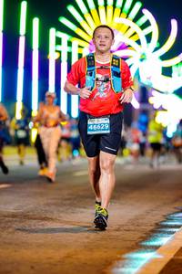 BIB: 46629
                            <button type="button" onclick="openModal(15189320)" class="btn btn-primary btn-sm float-right btn-popup" data-toggle="modal" data-target=".modal-high-quality">
                        <i class="fas fa-shopping-cart"></i> Add to Cart
                    </button>
                                            <button type="button" onclick="isThisMe(15189320, true)" class="btn btn-success btn-sm float-right btn-popup btn-isme hidden" data-toggle="tooltip" data-placement="bottom" title="นี่คือรูปของคุณใช่ไหม คลิกที่นี่เพื่อเอาเข้าอัลบั้ม">
                        <i class="fas fa-plus"></i> Add to album
                    </button>
                    <button type="button" onclick="isThisMe(15189320, false)" class="btn btn-warning btn-sm float-right btn-popup btn-isnotme hidden">
                        <i class="fas fa-ban"></i> Remove from album
                    </button>