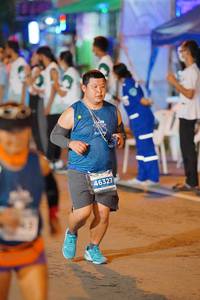 BIB: 46327
                            <button type="button" onclick="openModal(14931662)" class="btn btn-primary btn-sm float-right btn-popup" data-toggle="modal" data-target=".modal-high-quality">
                        <i class="fas fa-shopping-cart"></i> Add to Cart
                    </button>
                                            <button type="button" onclick="isThisMe(14931662, true)" class="btn btn-success btn-sm float-right btn-popup btn-isme hidden" data-toggle="tooltip" data-placement="bottom" title="นี่คือรูปของคุณใช่ไหม คลิกที่นี่เพื่อเอาเข้าอัลบั้ม">
                        <i class="fas fa-plus"></i> Add to album
                    </button>
                    <button type="button" onclick="isThisMe(14931662, false)" class="btn btn-warning btn-sm float-right btn-popup btn-isnotme hidden">
                        <i class="fas fa-ban"></i> Remove from album
                    </button>