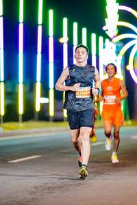 BIB: 27069
                            <button type="button" onclick="openModal(15547173)" class="btn btn-primary btn-sm float-right btn-popup" data-toggle="modal" data-target=".modal-high-quality">
                        <i class="fas fa-shopping-cart"></i> Add to Cart
                    </button>
                                            <button type="button" onclick="isThisMe(15547173, true)" class="btn btn-success btn-sm float-right btn-popup btn-isme hidden" data-toggle="tooltip" data-placement="bottom" title="นี่คือรูปของคุณใช่ไหม คลิกที่นี่เพื่อเอาเข้าอัลบั้ม">
                        <i class="fas fa-plus"></i> Add to album
                    </button>
                    <button type="button" onclick="isThisMe(15547173, false)" class="btn btn-warning btn-sm float-right btn-popup btn-isnotme hidden">
                        <i class="fas fa-ban"></i> Remove from album
                    </button>