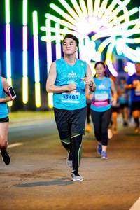 BIB: 13485
                            <button type="button" onclick="openModal(15411707)" class="btn btn-primary btn-sm float-right btn-popup" data-toggle="modal" data-target=".modal-high-quality">
                        <i class="fas fa-shopping-cart"></i> Add to Cart
                    </button>
                                            <button type="button" onclick="isThisMe(15411707, true)" class="btn btn-success btn-sm float-right btn-popup btn-isme hidden" data-toggle="tooltip" data-placement="bottom" title="นี่คือรูปของคุณใช่ไหม คลิกที่นี่เพื่อเอาเข้าอัลบั้ม">
                        <i class="fas fa-plus"></i> Add to album
                    </button>
                    <button type="button" onclick="isThisMe(15411707, false)" class="btn btn-warning btn-sm float-right btn-popup btn-isnotme hidden">
                        <i class="fas fa-ban"></i> Remove from album
                    </button>