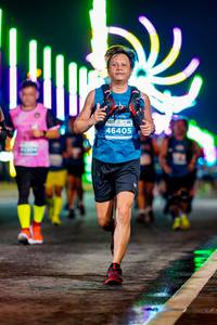 BIB: 46405
                            <button type="button" onclick="openModal(15025355)" class="btn btn-primary btn-sm float-right btn-popup" data-toggle="modal" data-target=".modal-high-quality">
                        <i class="fas fa-shopping-cart"></i> Add to Cart
                    </button>
                                            <button type="button" onclick="isThisMe(15025355, true)" class="btn btn-success btn-sm float-right btn-popup btn-isme hidden" data-toggle="tooltip" data-placement="bottom" title="นี่คือรูปของคุณใช่ไหม คลิกที่นี่เพื่อเอาเข้าอัลบั้ม">
                        <i class="fas fa-plus"></i> Add to album
                    </button>
                    <button type="button" onclick="isThisMe(15025355, false)" class="btn btn-warning btn-sm float-right btn-popup btn-isnotme hidden">
                        <i class="fas fa-ban"></i> Remove from album
                    </button>