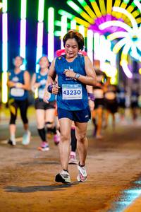 BIB: 43230
                            <button type="button" onclick="openModal(15191014)" class="btn btn-primary btn-sm float-right btn-popup" data-toggle="modal" data-target=".modal-high-quality">
                        <i class="fas fa-shopping-cart"></i> Add to Cart
                    </button>
                                            <button type="button" onclick="isThisMe(15191014, true)" class="btn btn-success btn-sm float-right btn-popup btn-isme hidden" data-toggle="tooltip" data-placement="bottom" title="นี่คือรูปของคุณใช่ไหม คลิกที่นี่เพื่อเอาเข้าอัลบั้ม">
                        <i class="fas fa-plus"></i> Add to album
                    </button>
                    <button type="button" onclick="isThisMe(15191014, false)" class="btn btn-warning btn-sm float-right btn-popup btn-isnotme hidden">
                        <i class="fas fa-ban"></i> Remove from album
                    </button>