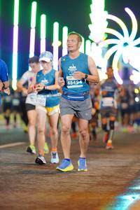 BIB: 45494, 4350
                            <button type="button" onclick="openModal(14466151)" class="btn btn-primary btn-sm float-right btn-popup" data-toggle="modal" data-target=".modal-high-quality">
                        <i class="fas fa-shopping-cart"></i> Add to Cart
                    </button>
                                            <button type="button" onclick="isThisMe(14466151, true)" class="btn btn-success btn-sm float-right btn-popup btn-isme hidden" data-toggle="tooltip" data-placement="bottom" title="นี่คือรูปของคุณใช่ไหม คลิกที่นี่เพื่อเอาเข้าอัลบั้ม">
                        <i class="fas fa-plus"></i> Add to album
                    </button>
                    <button type="button" onclick="isThisMe(14466151, false)" class="btn btn-warning btn-sm float-right btn-popup btn-isnotme hidden">
                        <i class="fas fa-ban"></i> Remove from album
                    </button>