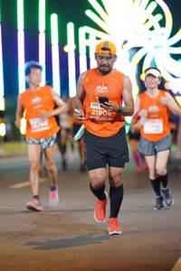 BIB: 21906, 6760
                            <button type="button" onclick="openModal(14899172)" class="btn btn-primary btn-sm float-right btn-popup" data-toggle="modal" data-target=".modal-high-quality">
                        <i class="fas fa-shopping-cart"></i> Add to Cart
                    </button>
                                            <button type="button" onclick="isThisMe(14899172, true)" class="btn btn-success btn-sm float-right btn-popup btn-isme hidden" data-toggle="tooltip" data-placement="bottom" title="นี่คือรูปของคุณใช่ไหม คลิกที่นี่เพื่อเอาเข้าอัลบั้ม">
                        <i class="fas fa-plus"></i> Add to album
                    </button>
                    <button type="button" onclick="isThisMe(14899172, false)" class="btn btn-warning btn-sm float-right btn-popup btn-isnotme hidden">
                        <i class="fas fa-ban"></i> Remove from album
                    </button>