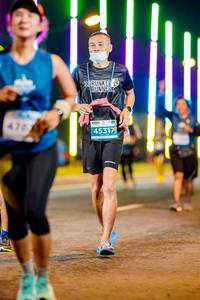 BIB: 470, 45317
                            <button type="button" onclick="openModal(15191104)" class="btn btn-primary btn-sm float-right btn-popup" data-toggle="modal" data-target=".modal-high-quality">
                        <i class="fas fa-shopping-cart"></i> Add to Cart
                    </button>
                                            <button type="button" onclick="isThisMe(15191104, true)" class="btn btn-success btn-sm float-right btn-popup btn-isme hidden" data-toggle="tooltip" data-placement="bottom" title="นี่คือรูปของคุณใช่ไหม คลิกที่นี่เพื่อเอาเข้าอัลบั้ม">
                        <i class="fas fa-plus"></i> Add to album
                    </button>
                    <button type="button" onclick="isThisMe(15191104, false)" class="btn btn-warning btn-sm float-right btn-popup btn-isnotme hidden">
                        <i class="fas fa-ban"></i> Remove from album
                    </button>