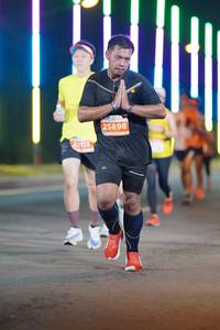 BIB: 25898, 22113
                            <button type="button" onclick="openModal(14880210)" class="btn btn-primary btn-sm float-right btn-popup" data-toggle="modal" data-target=".modal-high-quality">
                        <i class="fas fa-shopping-cart"></i> Add to Cart
                    </button>
                                            <button type="button" onclick="isThisMe(14880210, true)" class="btn btn-success btn-sm float-right btn-popup btn-isme hidden" data-toggle="tooltip" data-placement="bottom" title="นี่คือรูปของคุณใช่ไหม คลิกที่นี่เพื่อเอาเข้าอัลบั้ม">
                        <i class="fas fa-plus"></i> Add to album
                    </button>
                    <button type="button" onclick="isThisMe(14880210, false)" class="btn btn-warning btn-sm float-right btn-popup btn-isnotme hidden">
                        <i class="fas fa-ban"></i> Remove from album
                    </button>