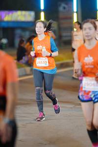 BIB: 28539
                            <button type="button" onclick="openModal(14556799)" class="btn btn-primary btn-sm float-right btn-popup" data-toggle="modal" data-target=".modal-high-quality">
                        <i class="fas fa-shopping-cart"></i> Add to Cart
                    </button>
                                            <button type="button" onclick="isThisMe(14556799, true)" class="btn btn-success btn-sm float-right btn-popup btn-isme hidden" data-toggle="tooltip" data-placement="bottom" title="นี่คือรูปของคุณใช่ไหม คลิกที่นี่เพื่อเอาเข้าอัลบั้ม">
                        <i class="fas fa-plus"></i> Add to album
                    </button>
                    <button type="button" onclick="isThisMe(14556799, false)" class="btn btn-warning btn-sm float-right btn-popup btn-isnotme hidden">
                        <i class="fas fa-ban"></i> Remove from album
                    </button>