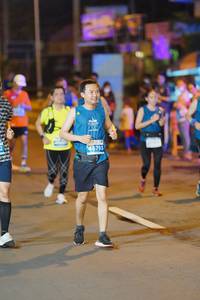 BIB: 45793
                            <button type="button" onclick="openModal(14925942)" class="btn btn-primary btn-sm float-right btn-popup" data-toggle="modal" data-target=".modal-high-quality">
                        <i class="fas fa-shopping-cart"></i> Add to Cart
                    </button>
                                            <button type="button" onclick="isThisMe(14925942, true)" class="btn btn-success btn-sm float-right btn-popup btn-isme hidden" data-toggle="tooltip" data-placement="bottom" title="นี่คือรูปของคุณใช่ไหม คลิกที่นี่เพื่อเอาเข้าอัลบั้ม">
                        <i class="fas fa-plus"></i> Add to album
                    </button>
                    <button type="button" onclick="isThisMe(14925942, false)" class="btn btn-warning btn-sm float-right btn-popup btn-isnotme hidden">
                        <i class="fas fa-ban"></i> Remove from album
                    </button>