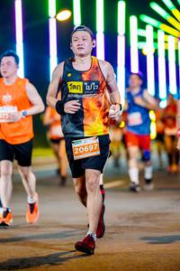 BIB: 20697
                            <button type="button" onclick="openModal(15223141)" class="btn btn-primary btn-sm float-right btn-popup" data-toggle="modal" data-target=".modal-high-quality">
                        <i class="fas fa-shopping-cart"></i> Add to Cart
                    </button>
                                            <button type="button" onclick="isThisMe(15223141, true)" class="btn btn-success btn-sm float-right btn-popup btn-isme hidden" data-toggle="tooltip" data-placement="bottom" title="นี่คือรูปของคุณใช่ไหม คลิกที่นี่เพื่อเอาเข้าอัลบั้ม">
                        <i class="fas fa-plus"></i> Add to album
                    </button>
                    <button type="button" onclick="isThisMe(15223141, false)" class="btn btn-warning btn-sm float-right btn-popup btn-isnotme hidden">
                        <i class="fas fa-ban"></i> Remove from album
                    </button>