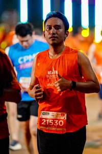 BIB: 202, 21530
                            <button type="button" onclick="openModal(15194332)" class="btn btn-primary btn-sm float-right btn-popup" data-toggle="modal" data-target=".modal-high-quality">
                        <i class="fas fa-shopping-cart"></i> Add to Cart
                    </button>
                                            <button type="button" onclick="isThisMe(15194332, true)" class="btn btn-success btn-sm float-right btn-popup btn-isme hidden" data-toggle="tooltip" data-placement="bottom" title="นี่คือรูปของคุณใช่ไหม คลิกที่นี่เพื่อเอาเข้าอัลบั้ม">
                        <i class="fas fa-plus"></i> Add to album
                    </button>
                    <button type="button" onclick="isThisMe(15194332, false)" class="btn btn-warning btn-sm float-right btn-popup btn-isnotme hidden">
                        <i class="fas fa-ban"></i> Remove from album
                    </button>