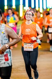 BIB: 28386
                            <button type="button" onclick="openModal(15610698)" class="btn btn-primary btn-sm float-right btn-popup" data-toggle="modal" data-target=".modal-high-quality">
                        <i class="fas fa-shopping-cart"></i> Add to Cart
                    </button>
                                            <button type="button" onclick="isThisMe(15610698, true)" class="btn btn-success btn-sm float-right btn-popup btn-isme hidden" data-toggle="tooltip" data-placement="bottom" title="นี่คือรูปของคุณใช่ไหม คลิกที่นี่เพื่อเอาเข้าอัลบั้ม">
                        <i class="fas fa-plus"></i> Add to album
                    </button>
                    <button type="button" onclick="isThisMe(15610698, false)" class="btn btn-warning btn-sm float-right btn-popup btn-isnotme hidden">
                        <i class="fas fa-ban"></i> Remove from album
                    </button>