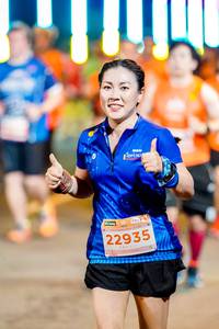 BIB: 22935
                            <button type="button" onclick="openModal(15610249)" class="btn btn-primary btn-sm float-right btn-popup" data-toggle="modal" data-target=".modal-high-quality">
                        <i class="fas fa-shopping-cart"></i> Add to Cart
                    </button>
                                            <button type="button" onclick="isThisMe(15610249, true)" class="btn btn-success btn-sm float-right btn-popup btn-isme hidden" data-toggle="tooltip" data-placement="bottom" title="นี่คือรูปของคุณใช่ไหม คลิกที่นี่เพื่อเอาเข้าอัลบั้ม">
                        <i class="fas fa-plus"></i> Add to album
                    </button>
                    <button type="button" onclick="isThisMe(15610249, false)" class="btn btn-warning btn-sm float-right btn-popup btn-isnotme hidden">
                        <i class="fas fa-ban"></i> Remove from album
                    </button>